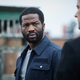 Photo of Ṣọpẹ Dìrísù in AMC and Sky Atlantic's Gangs Of London